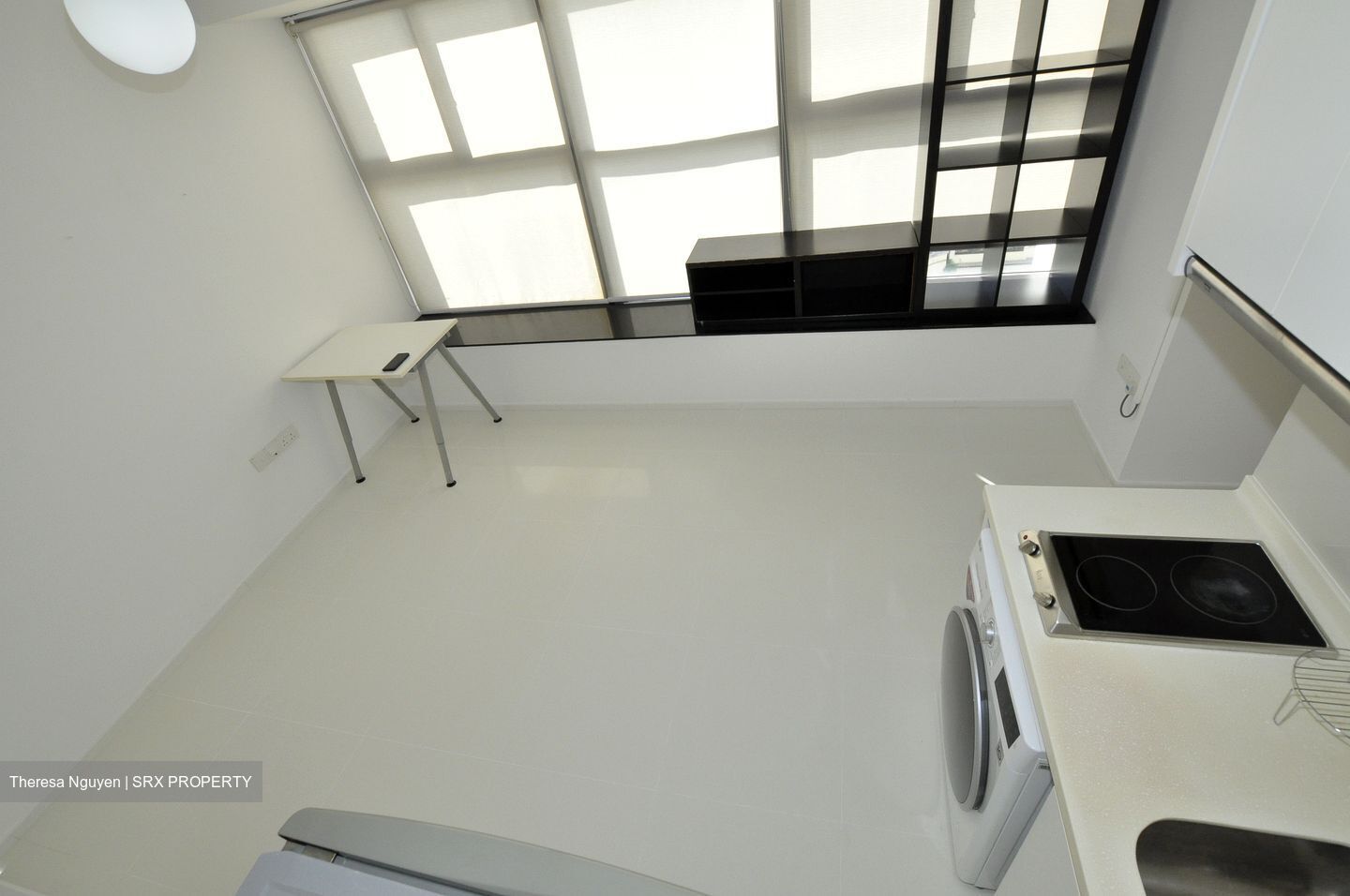 The Verve (D12), Apartment #466958631
